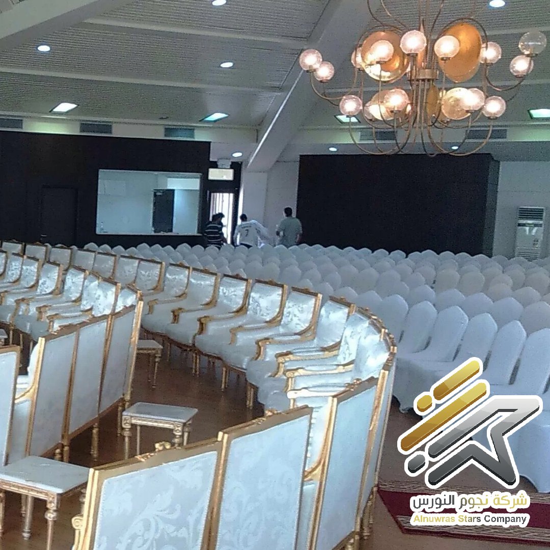 تنسيق داخلي 1